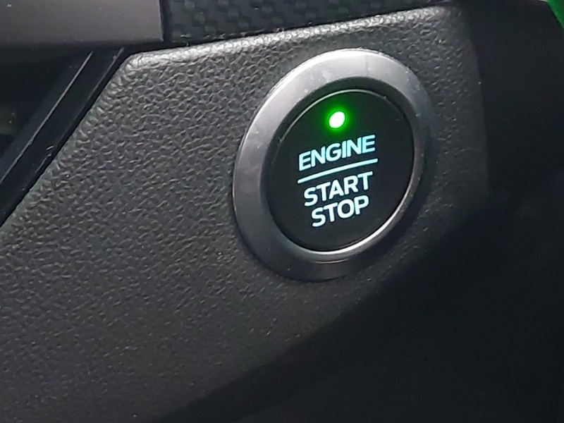 Used Ford Focus 2019 for sale - 77223829: Photo 14