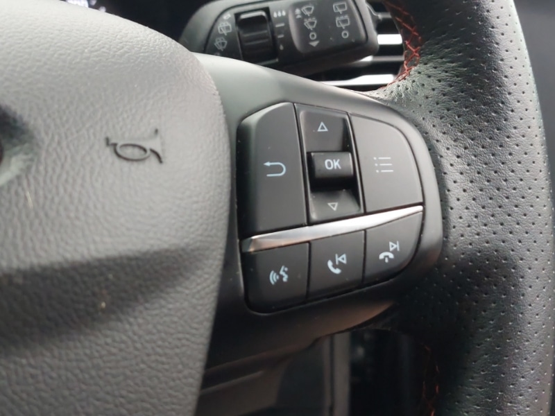 Used Ford Focus 2019 for sale - 77223829: Photo 17