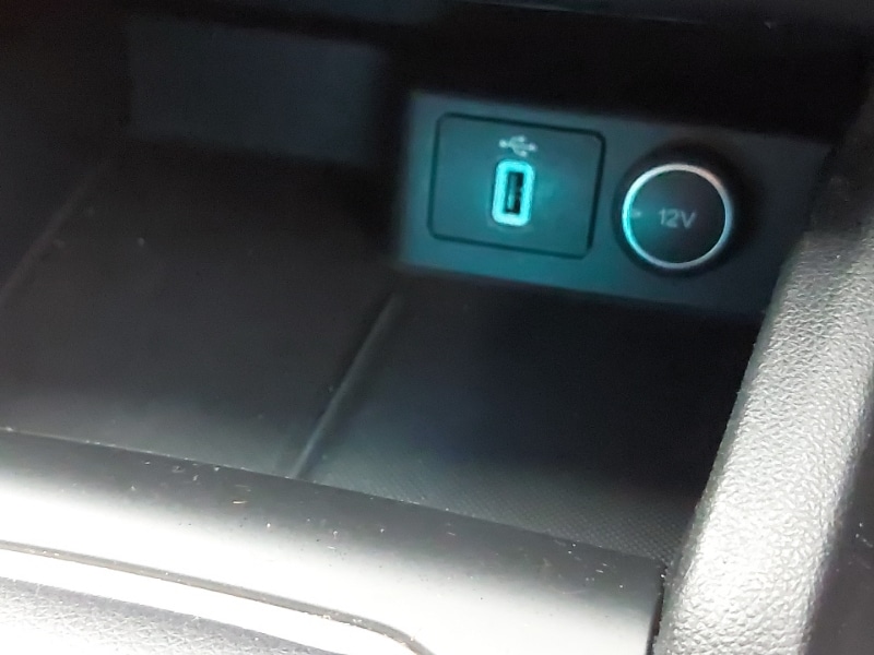 Used Ford Focus 2019 for sale - 77223829: Photo 18