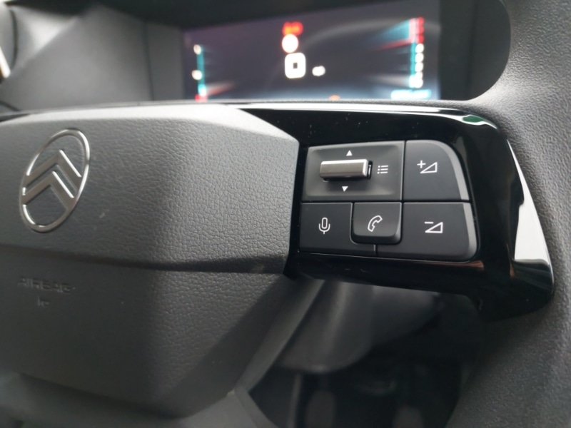 Used Citroen Dispatch 2025 for sale - 77999763: Photo 15