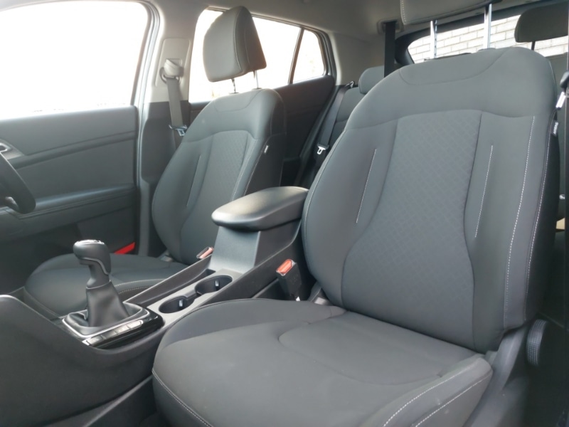 Used Kia Sportage 2025 for sale - 76925300: Photo 12