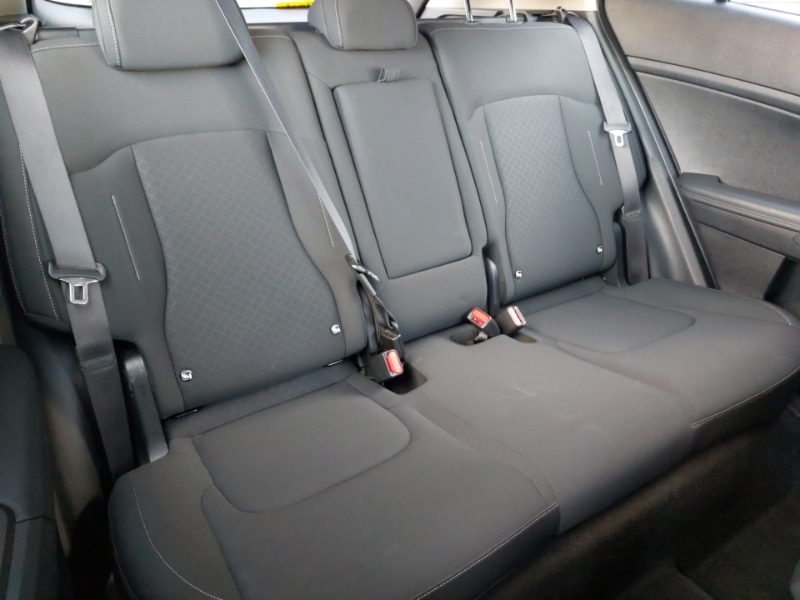 Used Kia Sportage 2025 for sale - 76925300: Photo 13