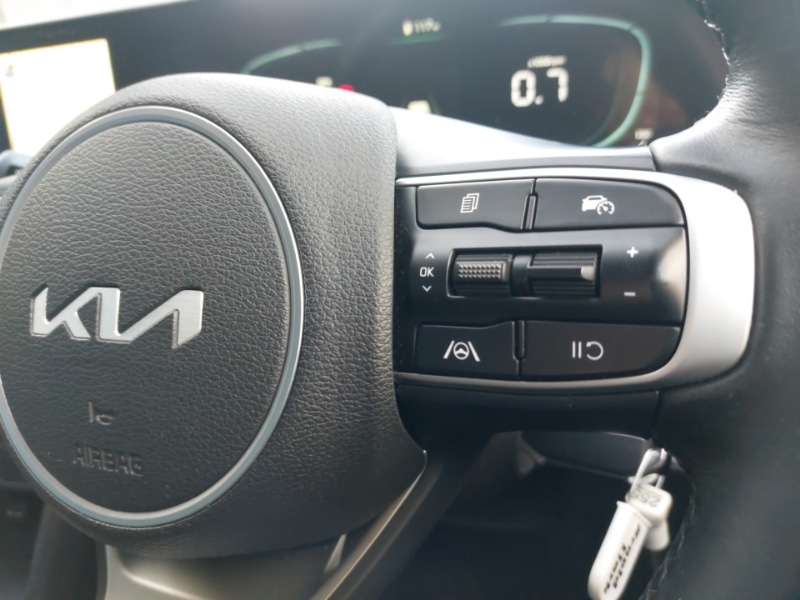 Used Kia Sportage 2025 for sale - 76925300: Photo 16