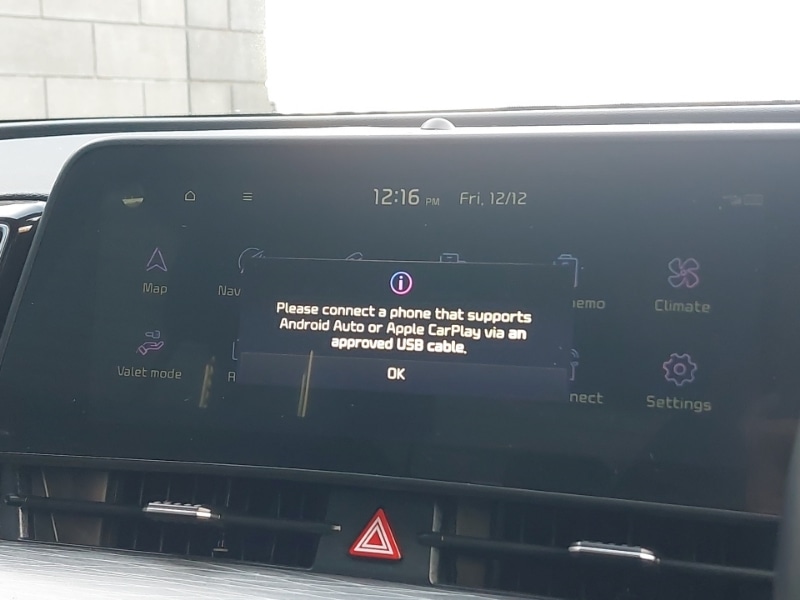 Used Kia Sportage 2025 for sale - 76925300: Photo 18