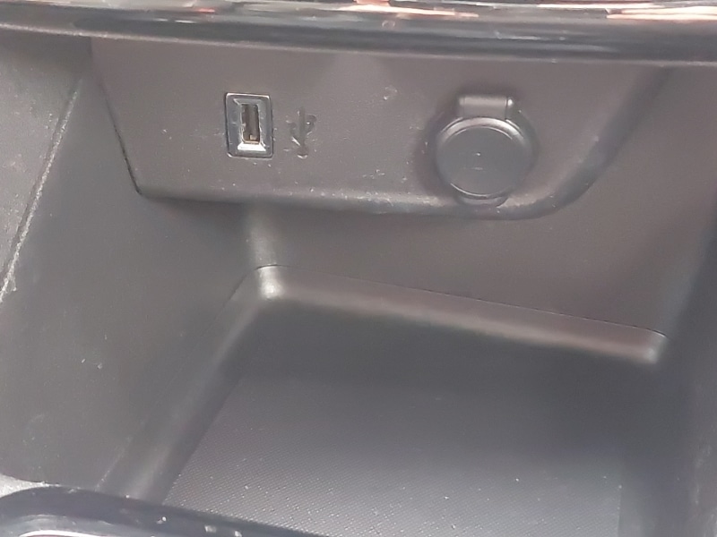 Used Vauxhall Corsa 2022 for sale - 77823131: Photo 16