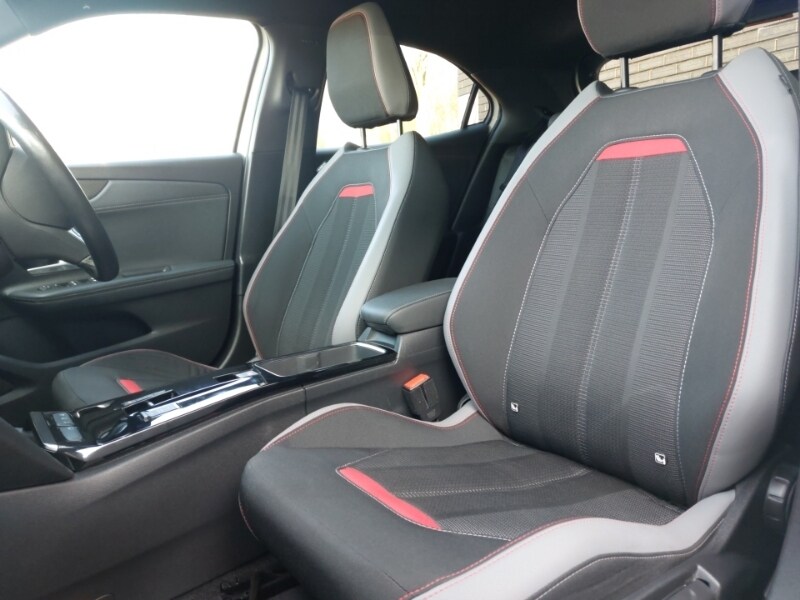 Used Vauxhall Mokka 2022 for sale - 77948018: Photo 12