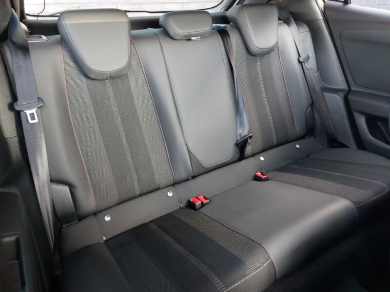 Used Vauxhall Mokka 2022 for sale - 77948018: Photo 13