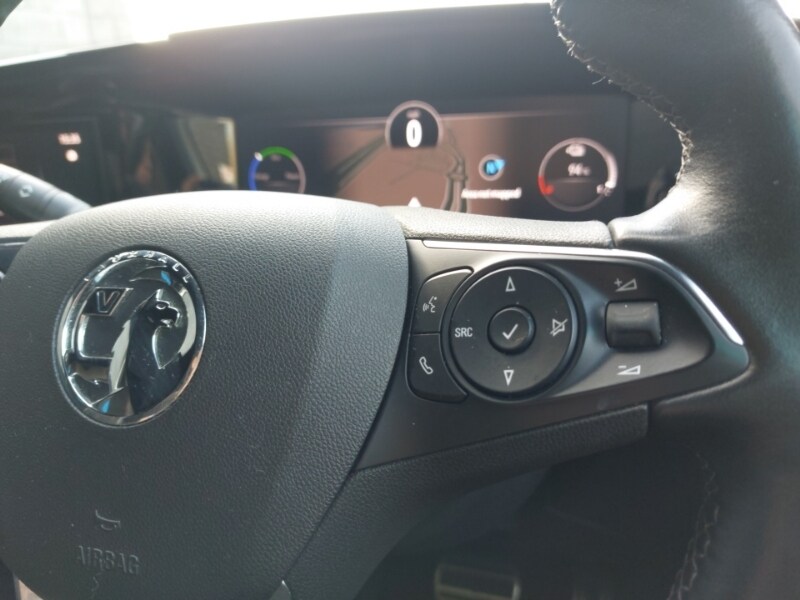 Used Vauxhall Mokka 2022 for sale - 77948018: Photo 16