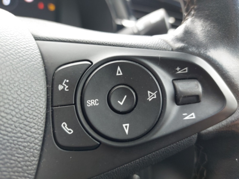 Used Vauxhall Corsa 2022 for sale - 78126378: Photo 13