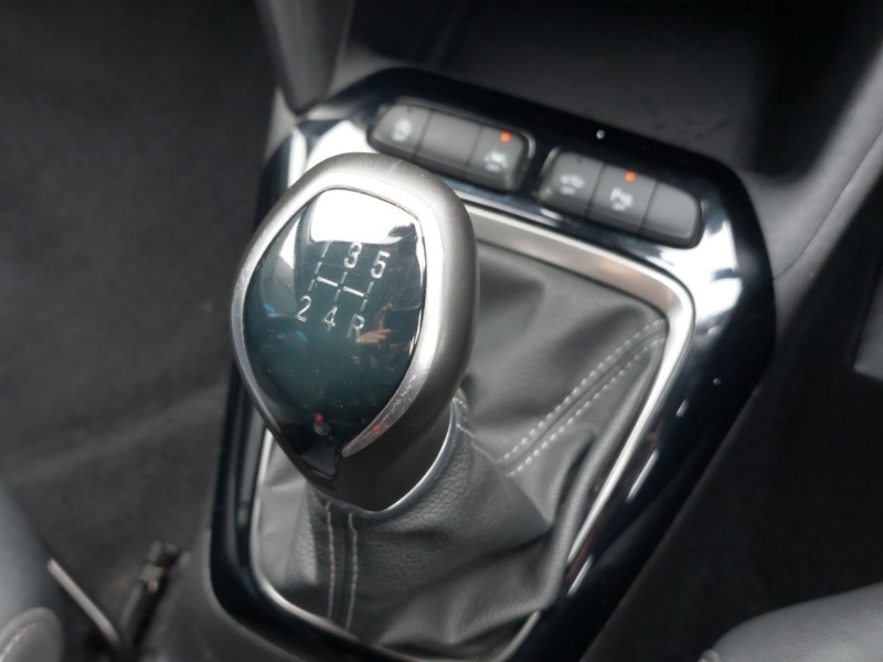 Used Vauxhall Corsa 2022 for sale - 78126378: Photo 15