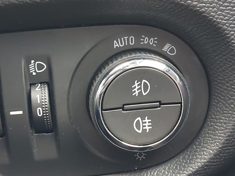 Used Vauxhall Corsa 2022 for sale - 78126378: Photo 16