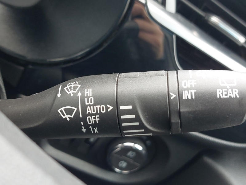 Used Vauxhall Corsa 2022 for sale - 78126378: Photo 19