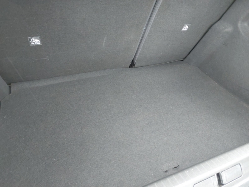 Used Vauxhall Corsa 2022 for sale - 78126378: Photo 8