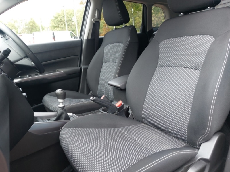 Used Suzuki Vitara 2024 for sale - 76134813: Photo 12