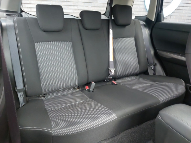 Used Suzuki Vitara 2024 for sale - 76134813: Photo 13