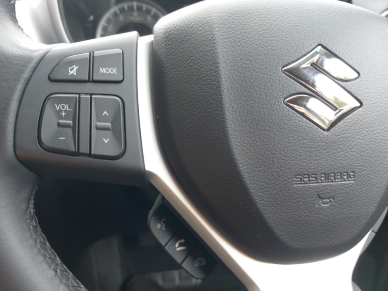 Used Suzuki Vitara 2024 for sale - 76134813: Photo 15
