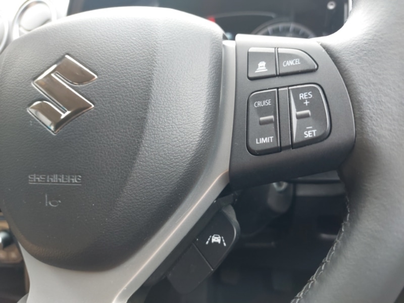 Used Suzuki Vitara 2024 for sale - 76134813: Photo 16