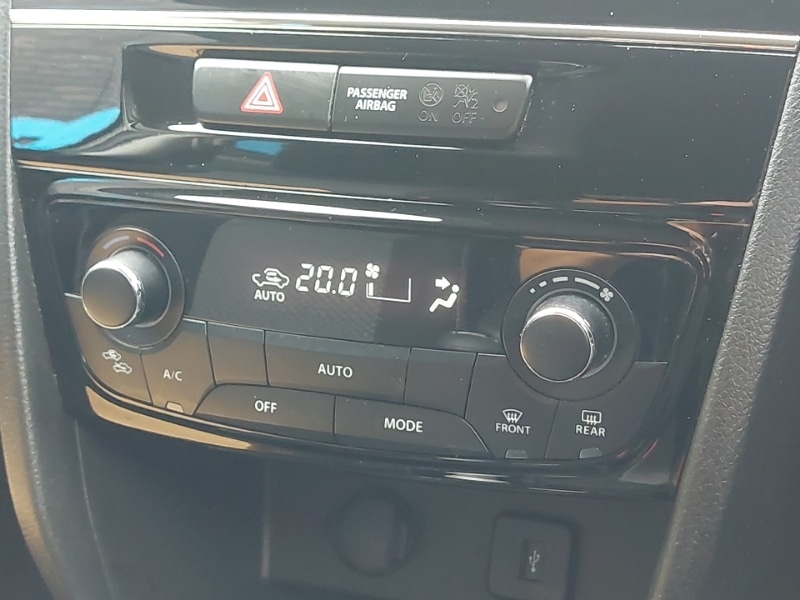 Used Suzuki Vitara 2024 for sale - 76134813: Photo 17