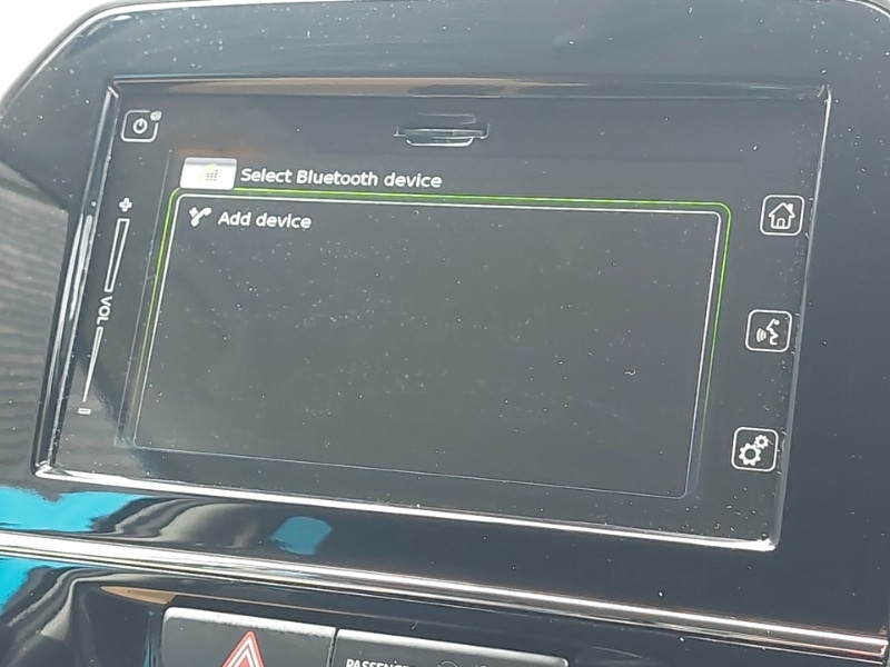 Used Suzuki Vitara 2024 for sale - 76134813: Photo 18