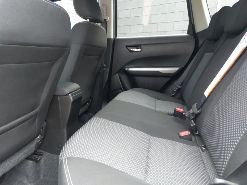 Used Suzuki Vitara 2024 for sale - 76134813: Photo 6