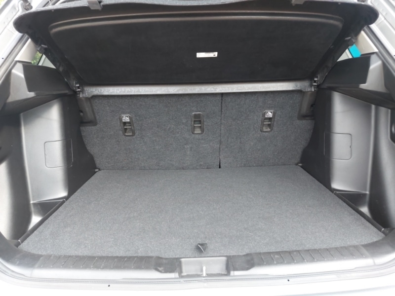 Used Suzuki Vitara 2024 for sale - 76134813: Photo 8