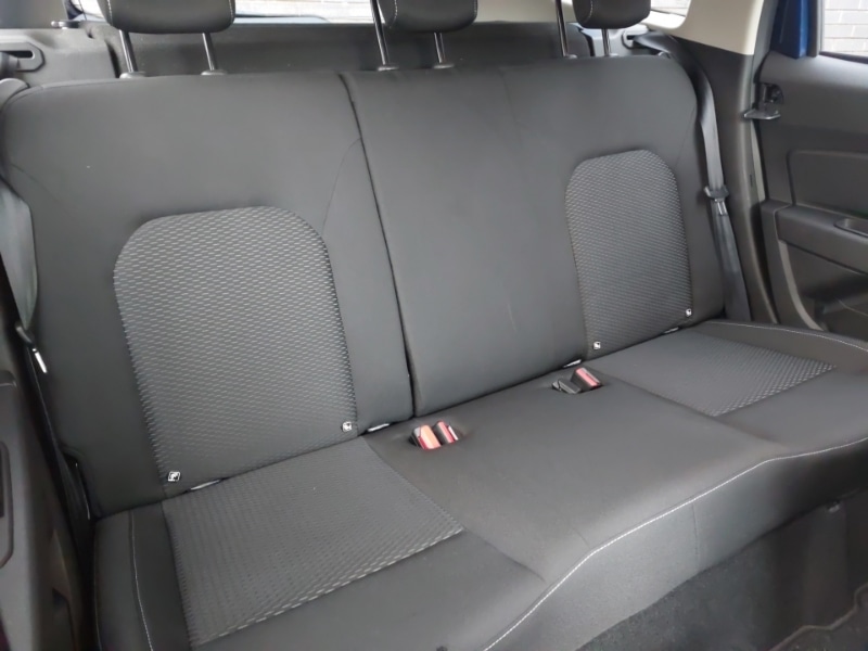 Used Dacia Duster 2019 for sale - 77419219: Photo 13