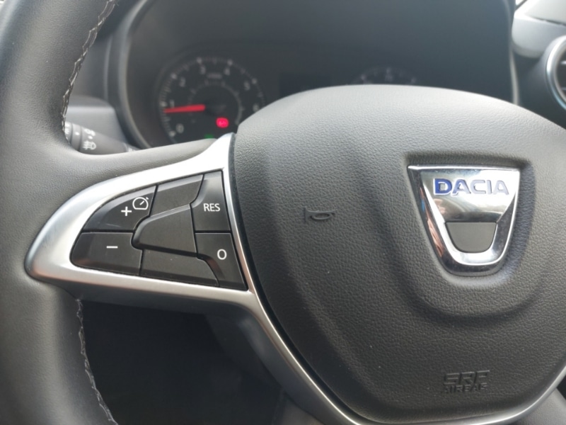 Used Dacia Duster 2019 for sale - 77419219: Photo 15