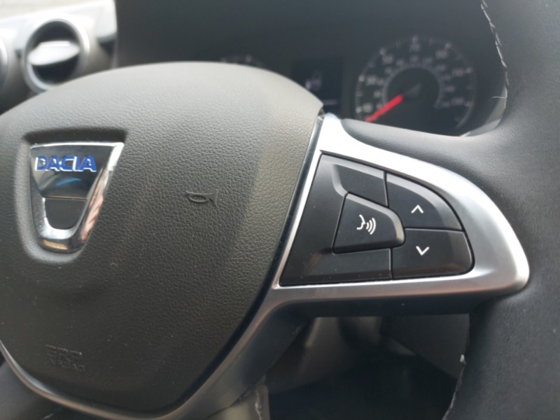 Used Dacia Duster 2019 for sale - 77419219: Photo 16
