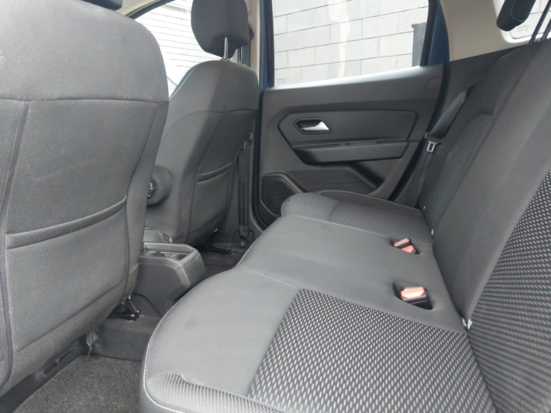 Used Dacia Duster 2019 for sale - 77419219: Photo 6