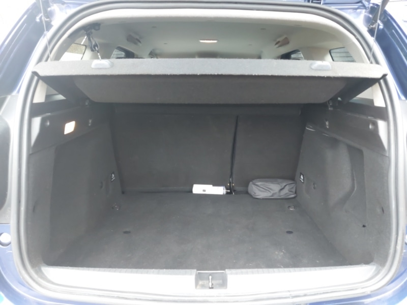 Used Dacia Duster 2019 for sale - 77419219: Photo 8