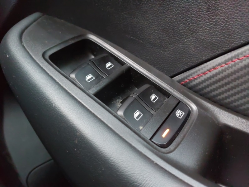 Used MG MG ZS 2022 for sale - 77987761: Photo 17