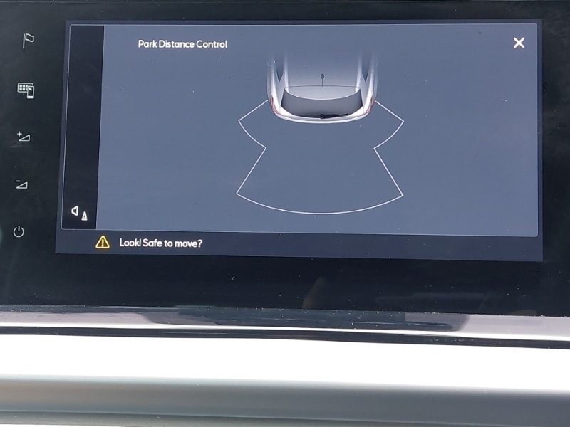 Used SEAT Ibiza 2025 for sale - 77678040: Photo 11