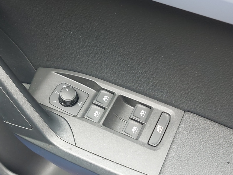 Used SEAT Ibiza 2025 for sale - 77678040: Photo 12