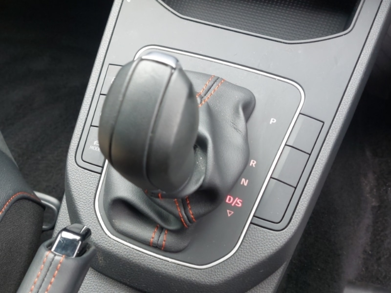 Used SEAT Ibiza 2025 for sale - 77678040: Photo 13