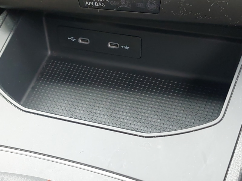 Used SEAT Ibiza 2025 for sale - 77678040: Photo 14