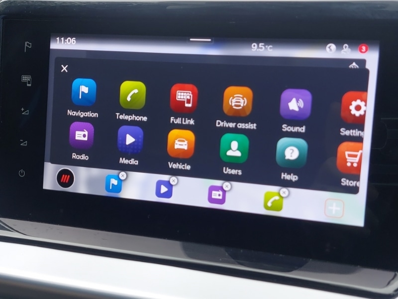 Used SEAT Ibiza 2025 for sale - 77678040: Photo 17