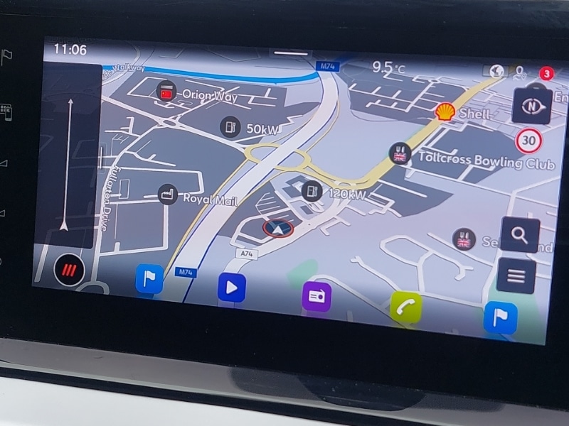 Used SEAT Ibiza 2025 for sale - 77678040: Photo 18