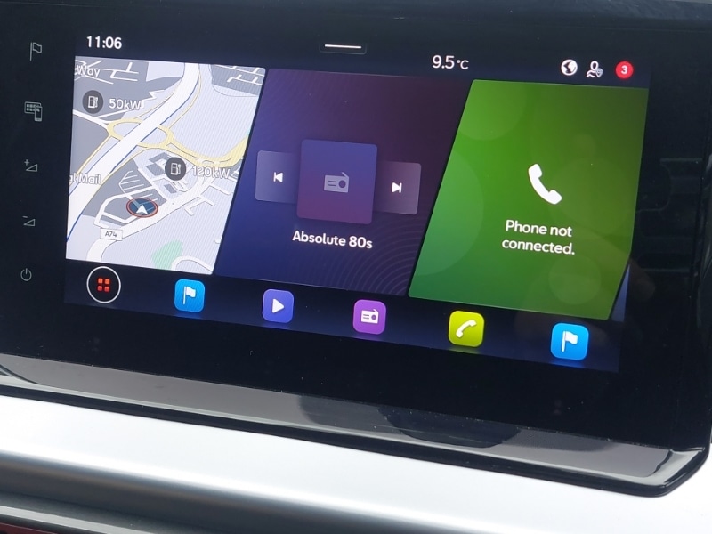 Used SEAT Ibiza 2025 for sale - 77678040: Photo 19