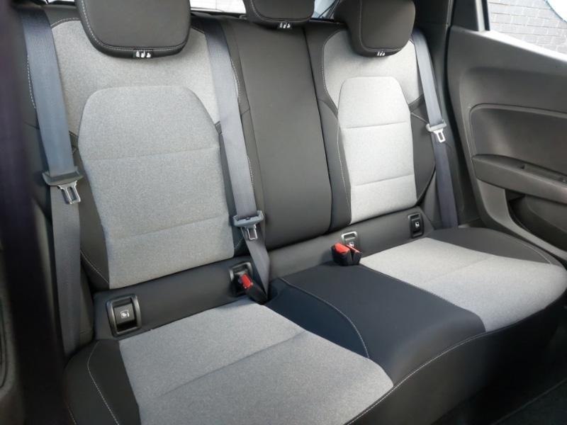 Used Renault Clio 2024 for sale - 77623634: Photo 13