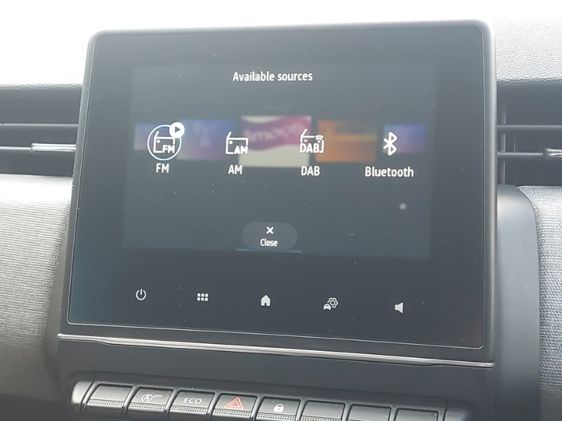 Used Renault Clio 2024 for sale - 77623634: Photo 18