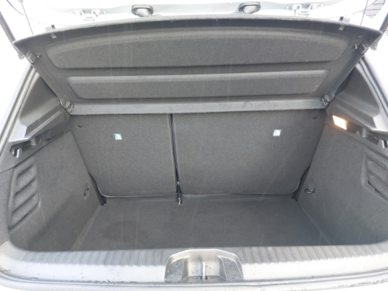 Used Renault Clio 2024 for sale - 77623634: Photo 8