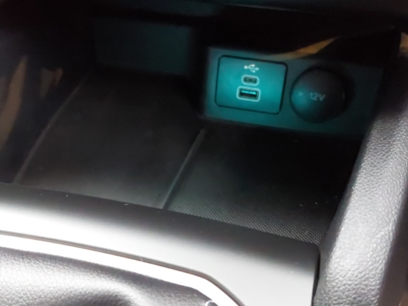 Used Ford Focus 2023 for sale - 77750798: Photo 14