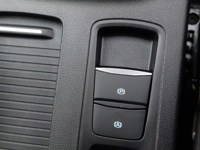 Used Ford Focus 2023 for sale - 77750798: Photo 15