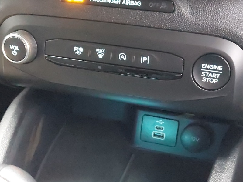 Used Ford Focus 2023 for sale - 77750798: Photo 16