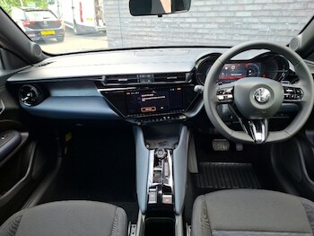 Used Alfa Romeo Junior 2026 for sale - 79578580: Photo