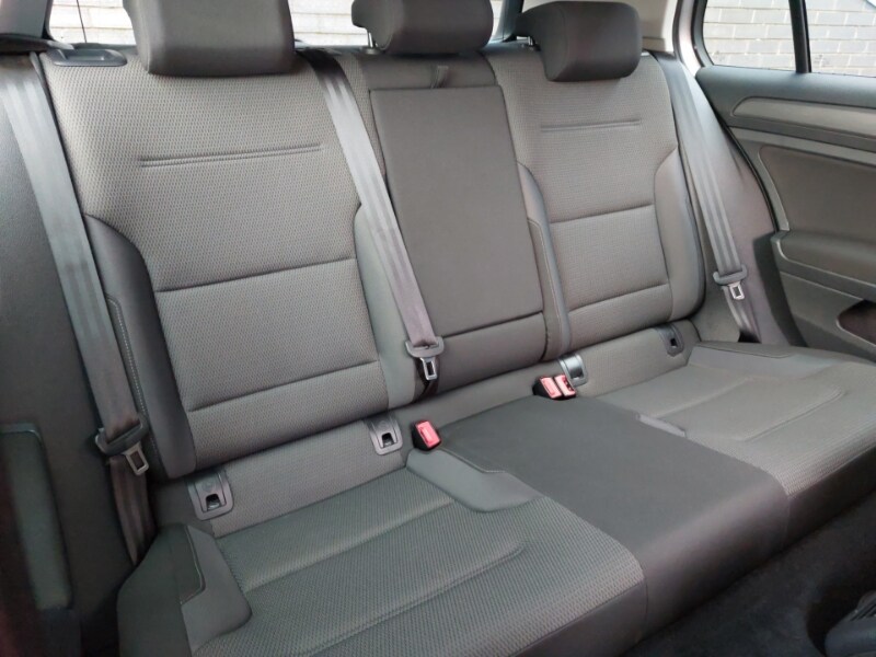 Used Volkswagen Golf 2019 for sale - 77338048: Photo 13