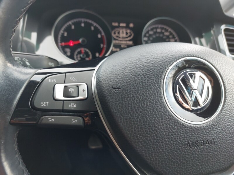Used Volkswagen Golf 2019 for sale - 77338048: Photo 15