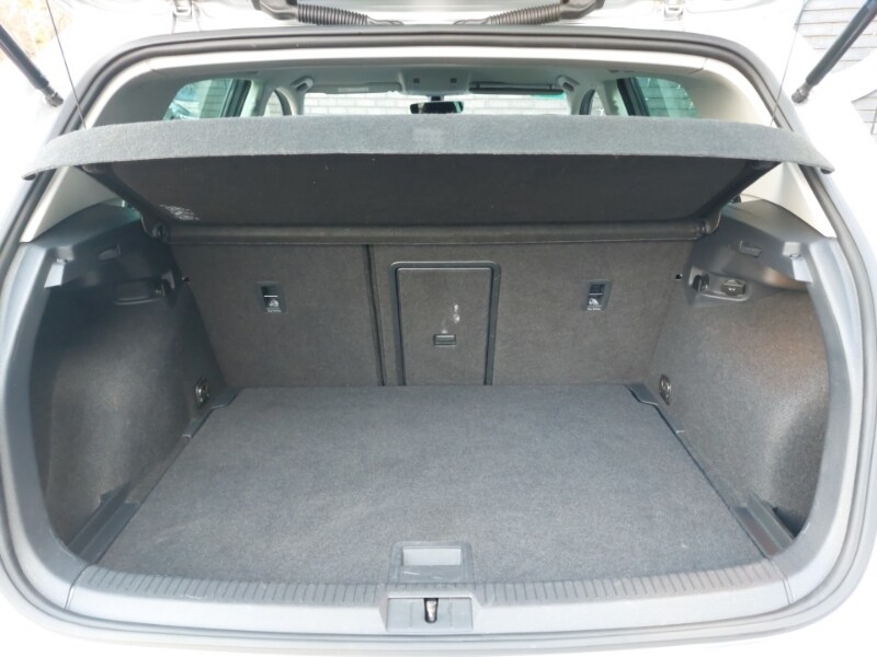 Used Volkswagen Golf 2019 for sale - 77338048: Photo 8