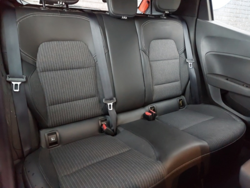 Used Renault Clio 2022 for sale - 76418852: Photo 13