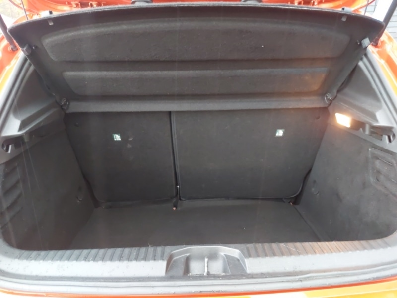 Used Renault Clio 2022 for sale - 76418852: Photo 8